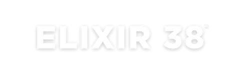 ELIXIR 38®